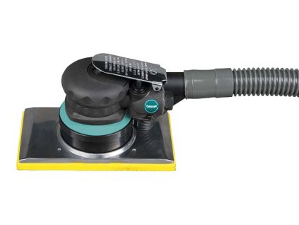 Vibrační bruska SWS 180 PRO