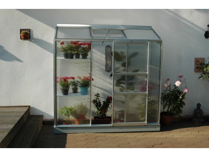 d6d5704547e6c106d92c35112f8024f6