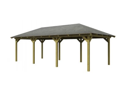 8bedde3a5c87fe5be669491d476add8c