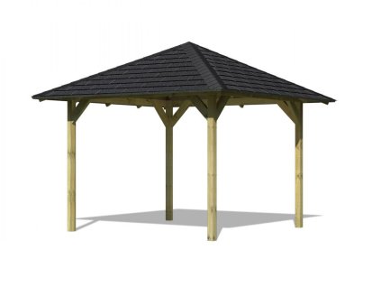 aca260afe35691c6facbd278ca6eff4e