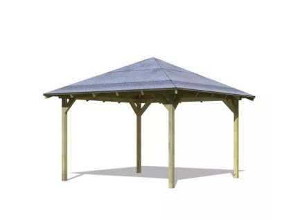 e6080b5d096500757878af86d9365fa0