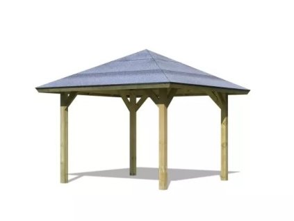 13df7cdd29d34c1601043d29c3a29376