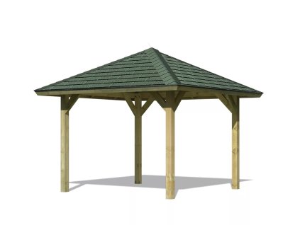 e0dd45a7824ad698a4fff59194d4eeda