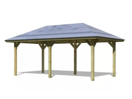 287946738588c4eb23051763aaa65bf8