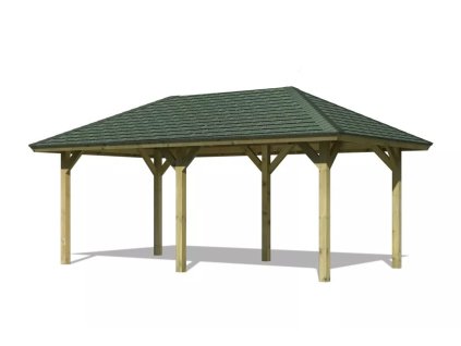 b25d585e2135a7f14e3dd7c772d7a5ab