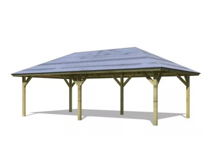 1dca1f6fd7dbc096f86b89c79d64b1bb