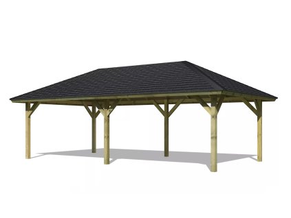 0801d5d6627857dfd5bfae4586bd0d94