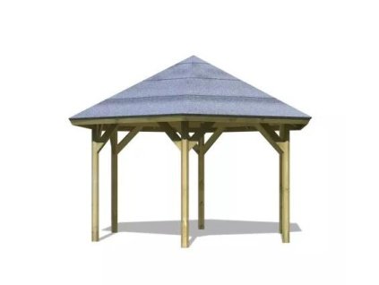 39760c7fad6bae0756e29355f3126b0a