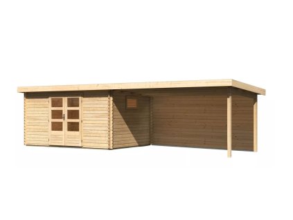 869e77d495b51e76b46cb8aa538e2b2a