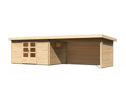 65e162eca5079ee2f4d7866c24f86f80