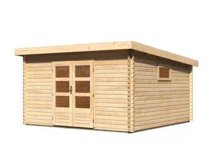 4a6cc9881bd9858b158b75a952544dfa