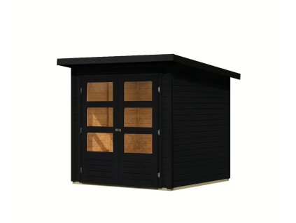 22c48847f6bb1c491c360be740dce321