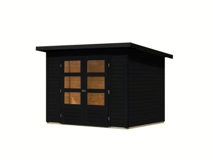 6490816a40f485667977da080ce5bfef