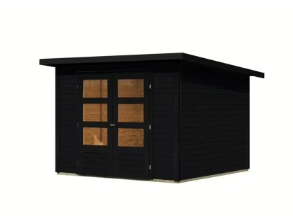 24a7deb84d3c82f80d7f22bffe4e8c0d