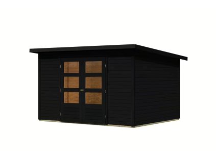 1320e5109c05f21fb8439484afad58d0