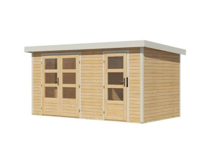 7e51181d5ba126d044f21ada43178cc2