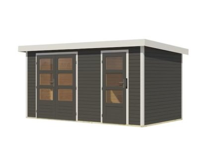 9252e004a10f55ffd74cbad0fe91c6dd