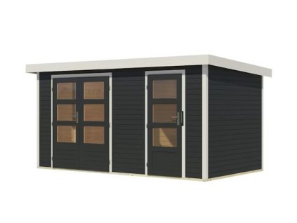 70415388bb4217cc49b4fbcd3254e413