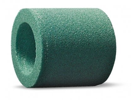 www media product images 3727 file 3107121 1 450x344