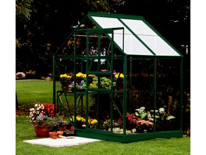 aed80ed08eebd0cdb9e420af6d26cec6