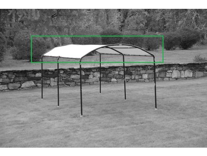 a4f5ab1c7fcc0f6ade284afe0697cacd