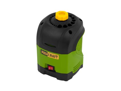 jJysGIQKU6VbmKUHonvsvIA38Cjf5BpPMfqthX9Q