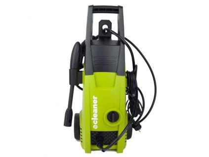 hl3WGDIxh5DsuxYBatnrUyELVZUoXI4b5qiDsqFk