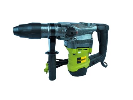 gEmlKqTzPATU66Apc7nlpGEQWM7RGbgn8qVKdI3T