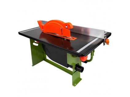 6mwIvFEdWPVSEdGDpgZGbnQhegDPrVTPwsL55wYK