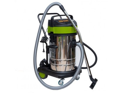 2405 prumyslovy vysavac procraft vp3000 vp3000