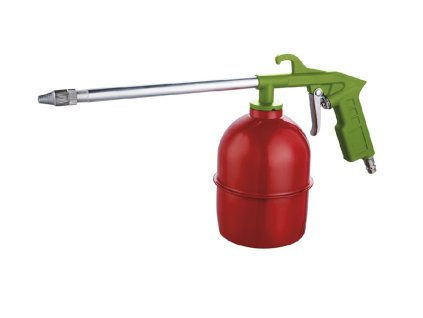 3349 pistole strikaci myci mlzici dolni nadoba procraft wg22 wg 22