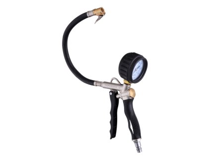 3353 pistole na husteni pneumatik profi procraft ig63 ig 63