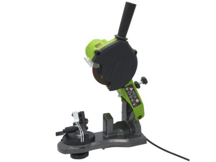 3464 bruska pilovych retezu procraft sk1200 sk1200