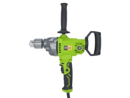 3476 vrtackamichacka procraft ps1750 ps1750