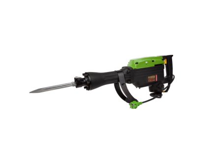 3487 demolicni kladivo procraft psh2500 psh2500
