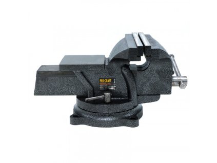 3491 lavicovy sverak procraft pbv200 pbv200