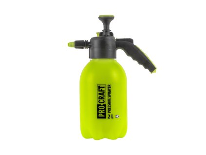 5168 rucni tlakovy postrikovac procraft hs 2 hs 2