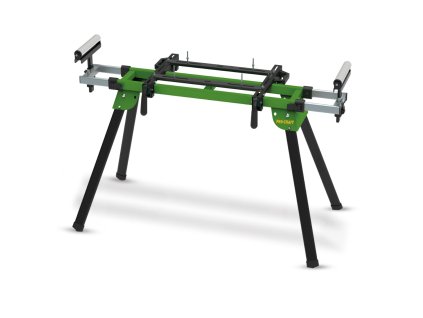 6066 univerzalni stojan na stroje procraft pst1650 pst1650