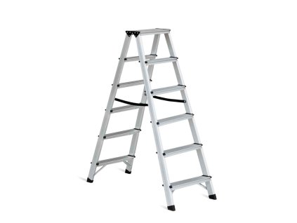 6075 schudky hlinikove oboustranne 6st pla221244 procraft pla221244