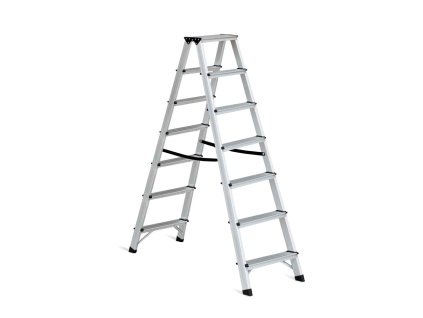 6076 schudky hlinikove oboustranne 7st pla221460 procraft pla221460