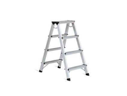 6080 schudky hlinikove oboustranne 4st pla22804 procraft pla22804