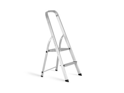 6093 schudky hlinikove jednostranne 2st procraft pla240 pla240