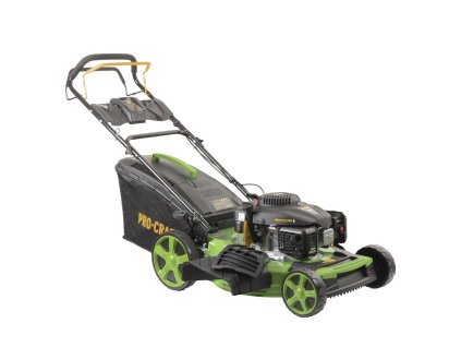 6868 benzinova sekacka procraft plm505 ne plm505 ne