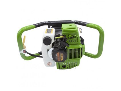 6869 zemni pudni samostatny vrtak procraft gd52bn gd52bn