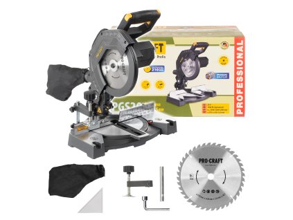 6872 aku pokosova pila procraft pgs20bb bez baterie a nabijecky pgs20bb