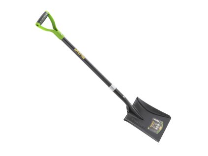 6896 lopata rovna s laminatovou nasadou procraft gss 1150 gss 1150