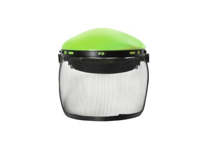 6997 ochranny stit procraft 1e40f face guard