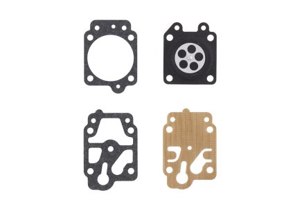 7004 sada tesneni pro opravu karburatoru 1e40f44f procraft 1e40f repair kit1