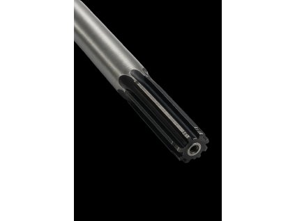 7009 hridel krovinorezu 9 hvezd procraft 1e40f 49thsh