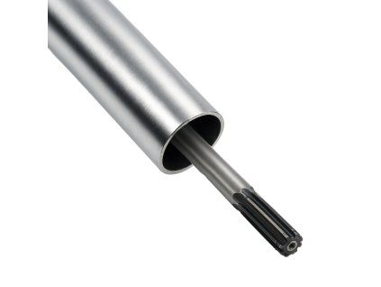 7010 hridel a tyc krovinorezu 9 hvezd 28mm procraft 1e40f 349thd28sh